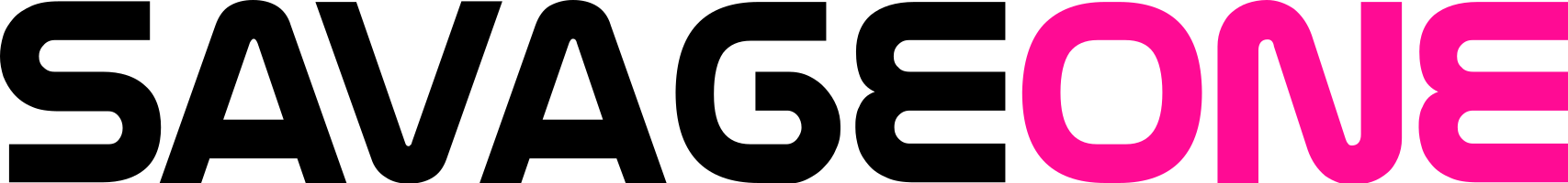https://www.mncjobs.co.za/company/savageone