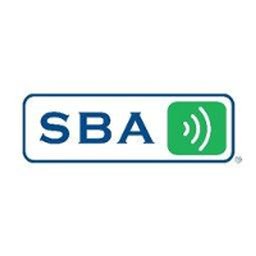 https://www.mncjobs.co.za/company/sba-communications