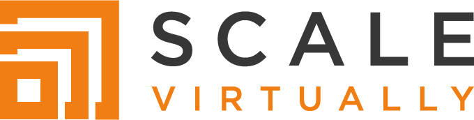 https://www.mncjobs.co.za/company/scale-virtually