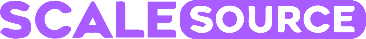 https://www.mncjobs.co.za/company/scalesource