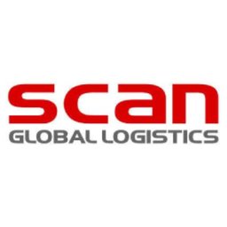 https://www.mncjobs.co.za/company/scan-global-logistics