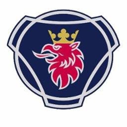 https://www.mncjobs.co.za/company/scania