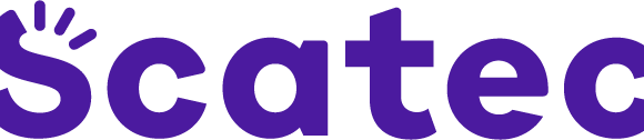 https://www.mncjobs.co.za/company/scatec
