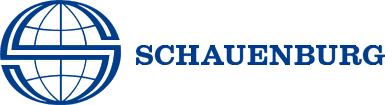 https://www.mncjobs.co.za/company/schauenburg-systems