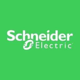 https://www.mncjobs.co.za/company/schneider-electric