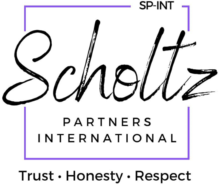 https://www.mncjobs.co.za/company/scholtz-partners-international