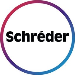 https://www.mncjobs.co.za/company/schrder