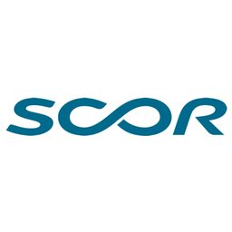 https://www.mncjobs.co.za/company/scor