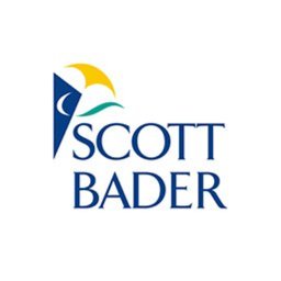 https://www.mncjobs.co.za/company/scott-bader