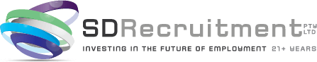 https://www.mncjobs.co.za/company/sd-recruitment