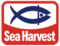 https://www.mncjobs.co.za/company/sea-harvest-corporation