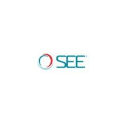 https://www.mncjobs.co.za/company/sealed-air