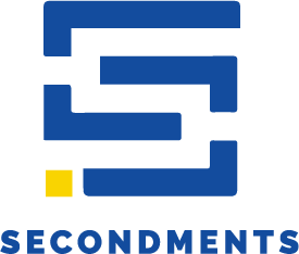 https://www.mncjobs.co.za/company/secondments
