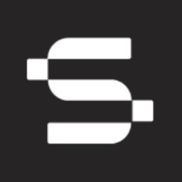 https://www.mncjobs.co.za/company/seequent