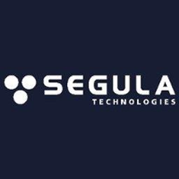 https://www.mncjobs.co.za/company/segula-technologies