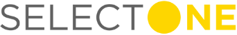 https://www.mncjobs.co.za/company/selectone