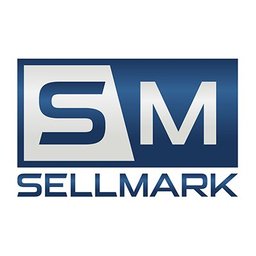 https://www.mncjobs.co.za/company/sellmark-corporation