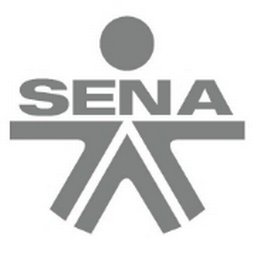 https://www.mncjobs.co.za/company/sena
