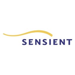 https://www.mncjobs.co.za/company/sensient-technologies-corporation
