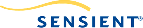 https://www.mncjobs.co.za/company/sensient-technologies