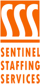 https://www.mncjobs.co.za/company/sentinel-staffing-services