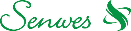 https://www.mncjobs.co.za/company/senwes