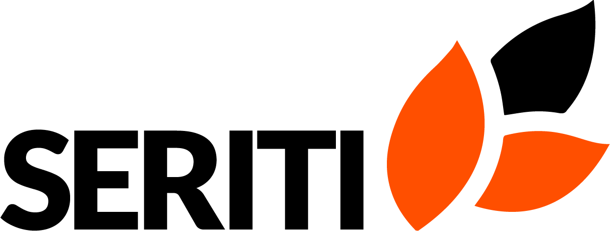 https://www.mncjobs.co.za/company/seriti-resources