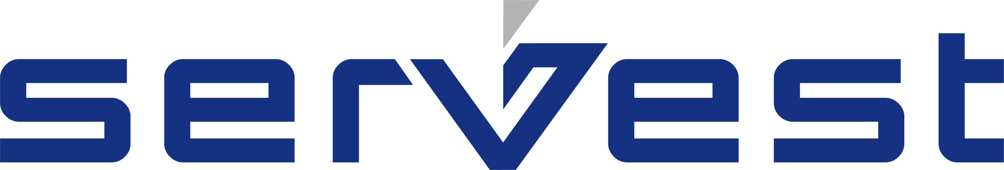 https://www.mncjobs.co.za/company/servest