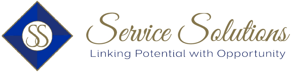 https://www.mncjobs.co.za/company/service-solutions
