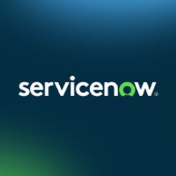 https://www.mncjobs.co.za/company/servicenow