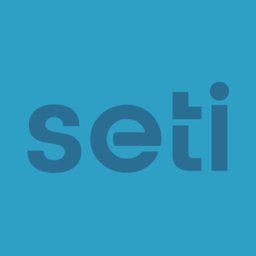 https://www.mncjobs.co.za/company/seti