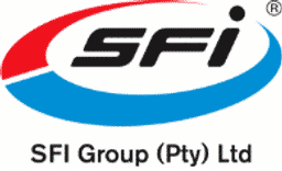 https://www.mncjobs.co.za/company/sfi-group