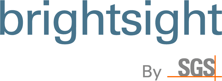 https://www.mncjobs.co.za/company/sgs-brightsight