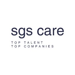 https://www.mncjobs.co.za/company/sgs-care-ltd