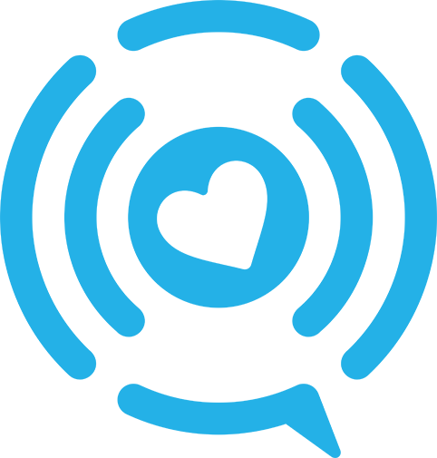 https://www.mncjobs.co.za/company/shae-group