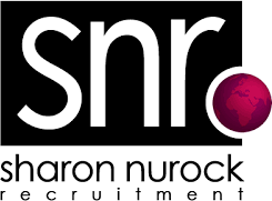 https://www.mncjobs.co.za/company/sharon-nurock-recruitment