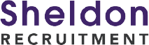 https://www.mncjobs.co.za/company/sheldon-recruitment