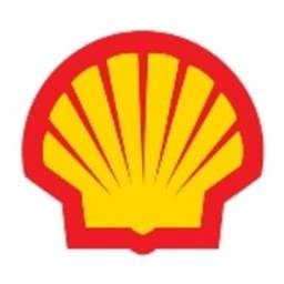 https://www.mncjobs.co.za/company/shell