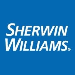 https://www.mncjobs.co.za/company/sherwin-williams
