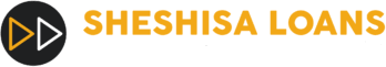 https://www.mncjobs.co.za/company/sheshisa-finance