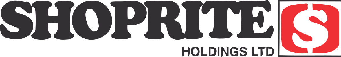https://www.mncjobs.co.za/company/shoprite-holdings