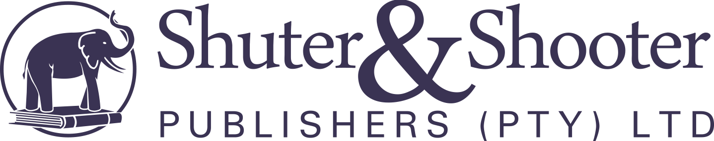 https://www.mncjobs.co.za/company/shuter-amp-shooter-publishers