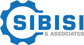 https://www.mncjobs.co.za/company/sibisi-associates