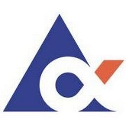 https://www.mncjobs.co.za/company/sidel