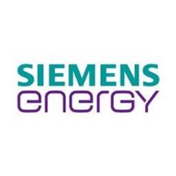 https://www.mncjobs.co.za/company/siemens-energy