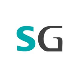https://www.mncjobs.co.za/company/siemens-gamesa