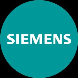 https://www.mncjobs.co.za/company/siemens