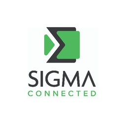https://www.mncjobs.co.za/company/sigma-connected
