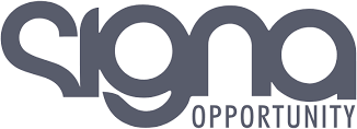 https://www.mncjobs.co.za/company/signa-opportunity