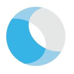 https://www.mncjobs.co.za/company/signant-health